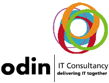 Odin IT Consultancy